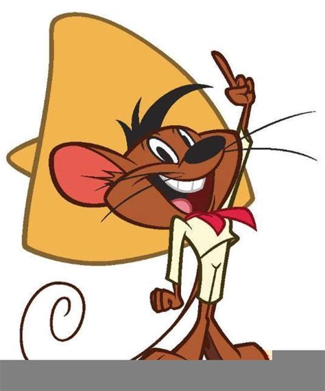 royalty free cartoon images|vector toons clipart.